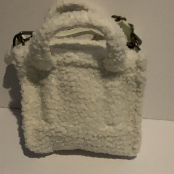 Vans Lil Peres - Picture 3 of 4